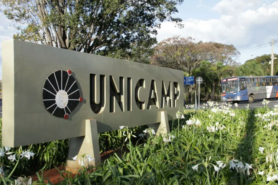 Unicamp divulga lista de aprovados na primeira chamada do Vestibular 2026