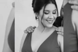 Jovem morre após parto em Indaiatuba e família alega negligência