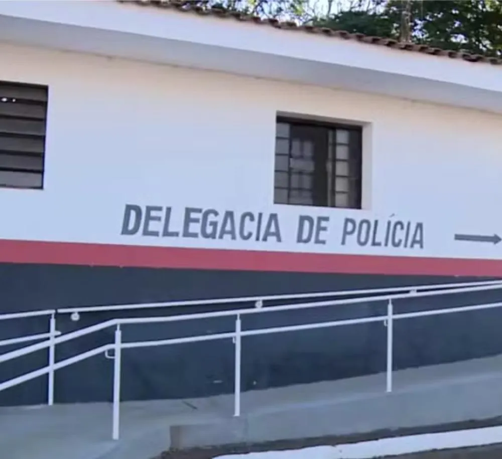 Briga por brinquedo de crianças termina em facadas entre as mães em Artur Nogueira