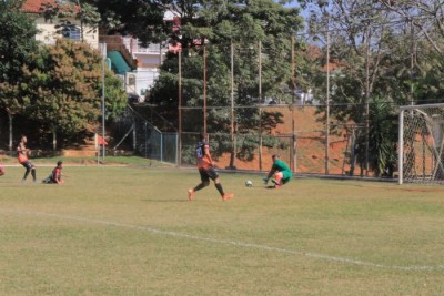  Futebol amador de Hortolândia define equipes para a próxima fase