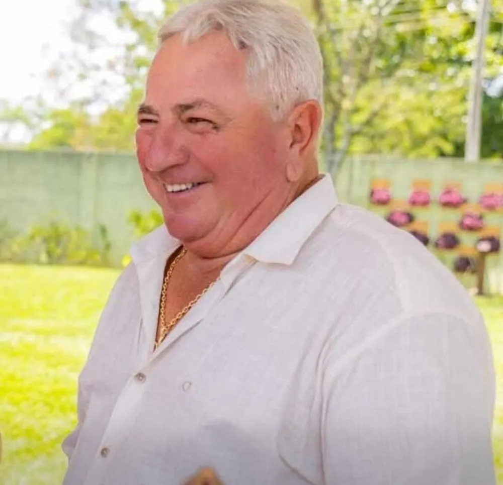 Morre aos 69 anos João Manara, ícone das lanchonetes de Mogi Mirim