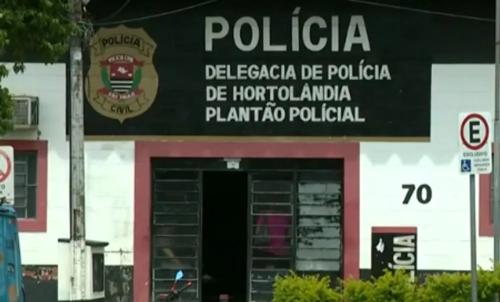Empresário de Caconde é executado a tiros em chácara de Hortolândia