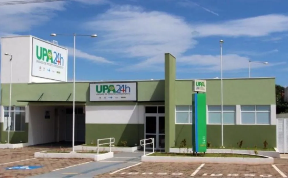 Idosa em crise asmática grave é salva por ação rápida da Polícia Militar em Mogi Mirim
