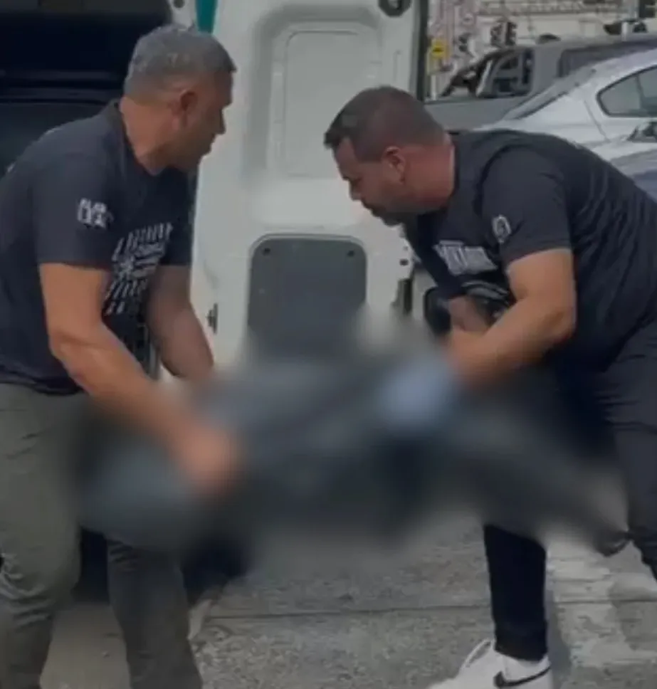 Médico é preso após matar próprio cachorro com tiro em Barão Geraldo