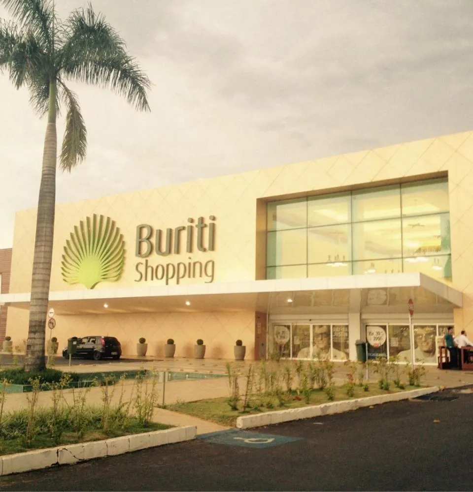 Shopping Buriti, em Mogi Guaçu, anuncia vagas de emprego; confira a lista