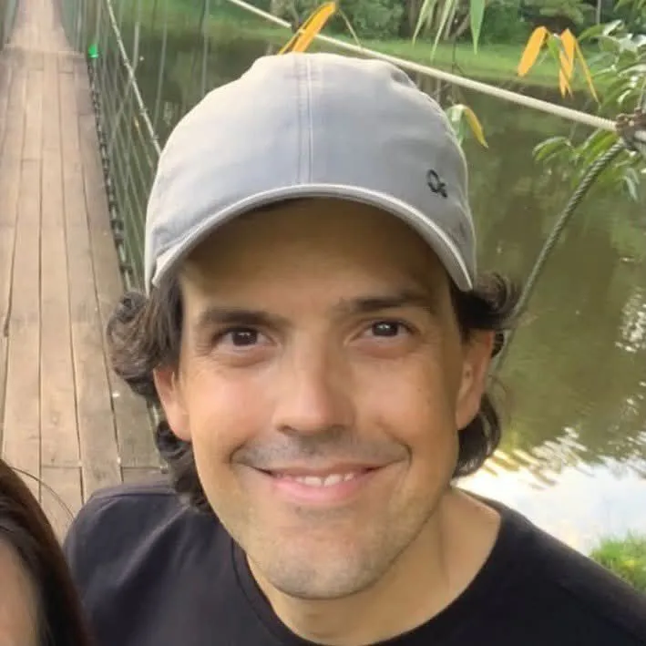 Morre Henrique Perina, músico e idealizador do Samba da Estação, de Mogi Guaçu