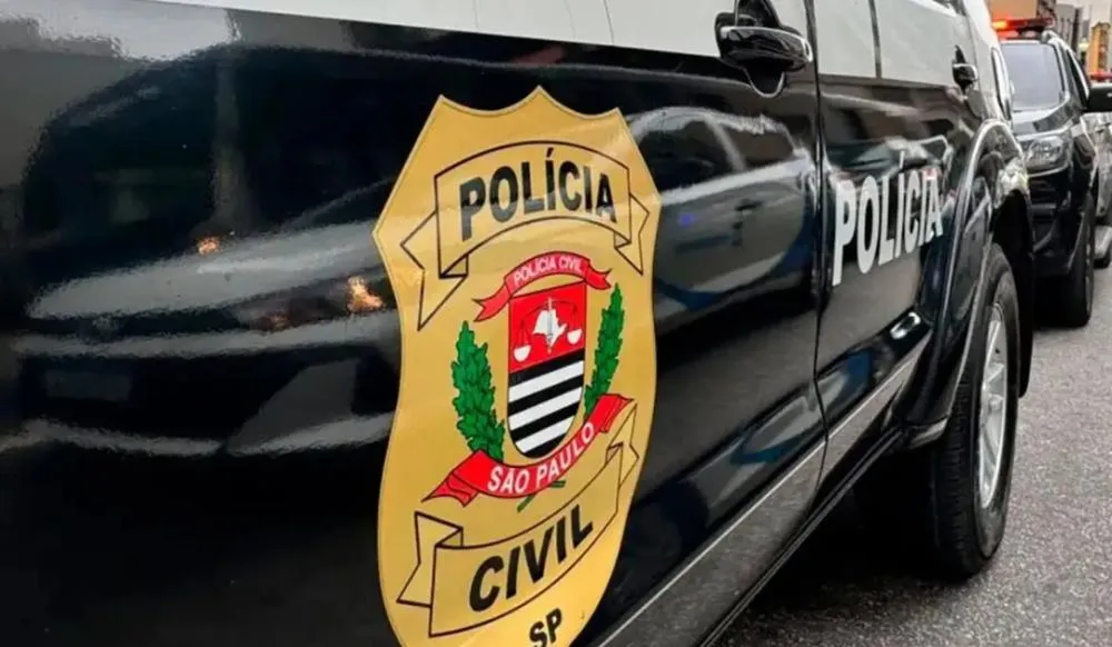 Polícia desarticula plano de atentado na Paulista; 12 são presos por uso de explosivos