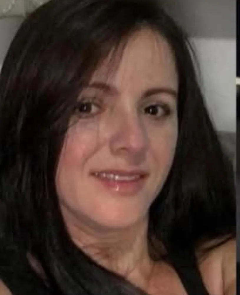 Homem mata a esposa, atira e fere policial do Baep e é preso após cerco de 6 horas