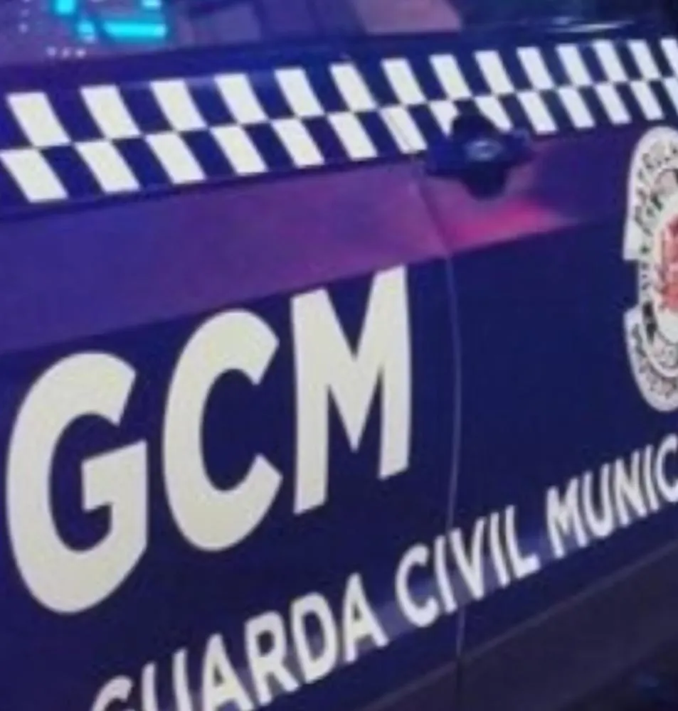 Mulher é vítima de sequestro e tem R$ 10 mil roubados a caminho do trabalho em Mogi Mirim