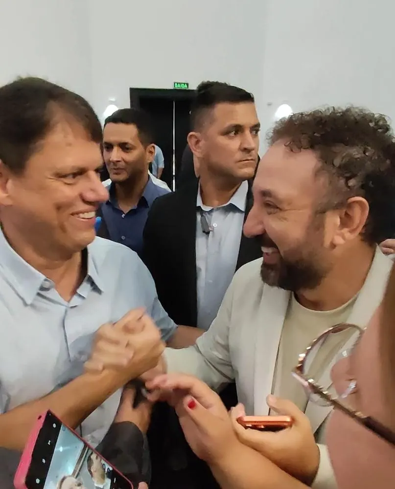  Sumaré conquista 150 novas moradias por meio da CDHU