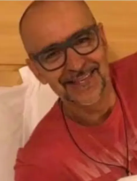 MP denuncia homem por homicídio de dentista de Amparo em motel de Hortolândia