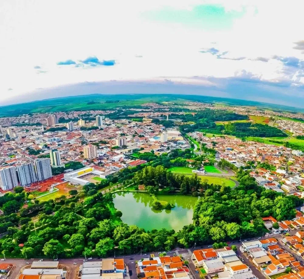 TJ proibe Santa Bárbara d'Oeste de dar nomes de pessoas vivas para escolas e ruas