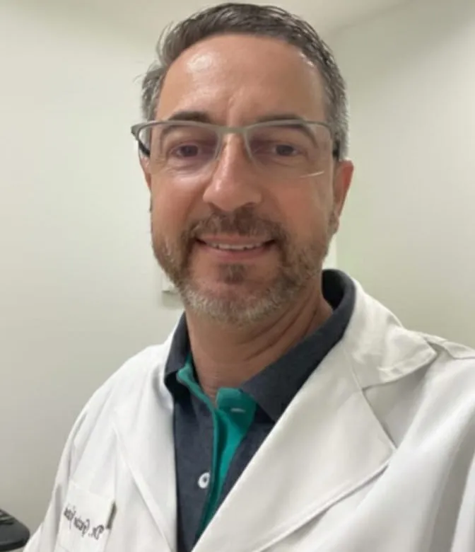 Tratamentos para emagrecer; e que é a soroterapia e a terapia neural? Coluna do Dr. Gustavo Yatecola