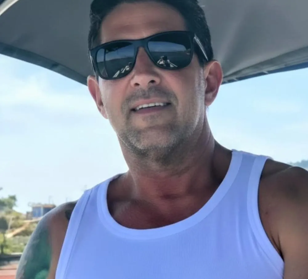 Homicídio de empresário pode ter sido motivado por dívida de R$ 150 mil
