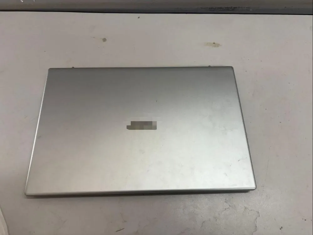 Ladrão é preso após furtar notebook para comprar drogas em Mogi Guaçu