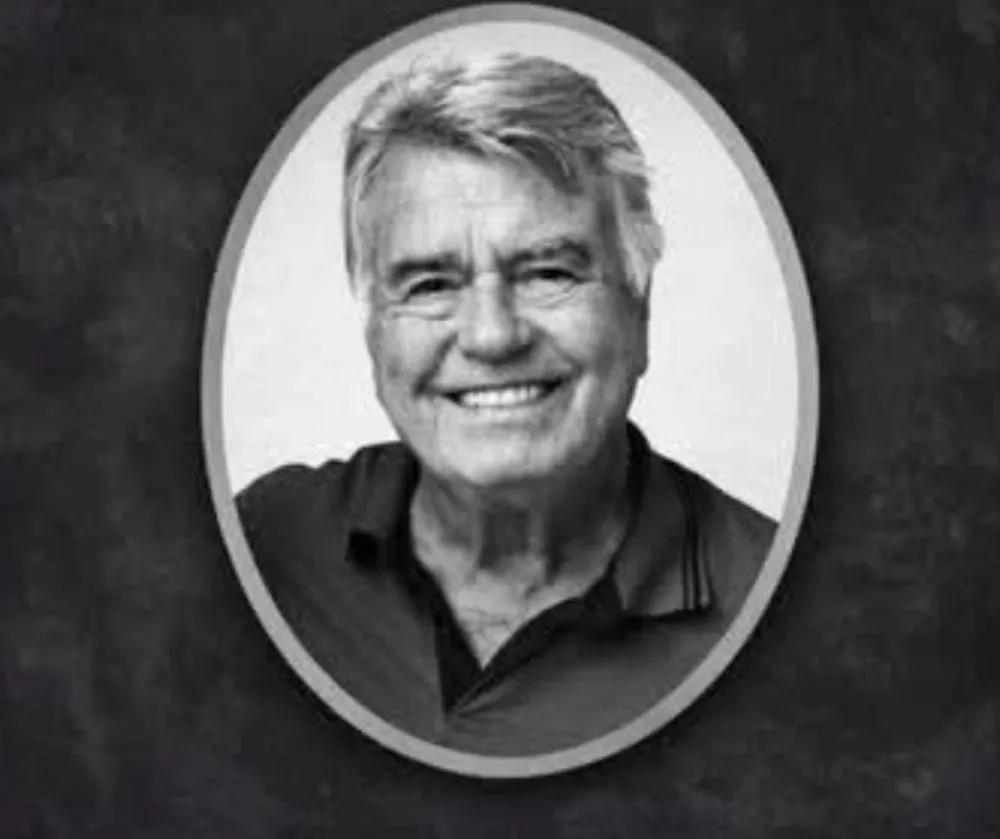 Morre Nico do Chicão, ex-prefeito de Santo Antônio de Posse