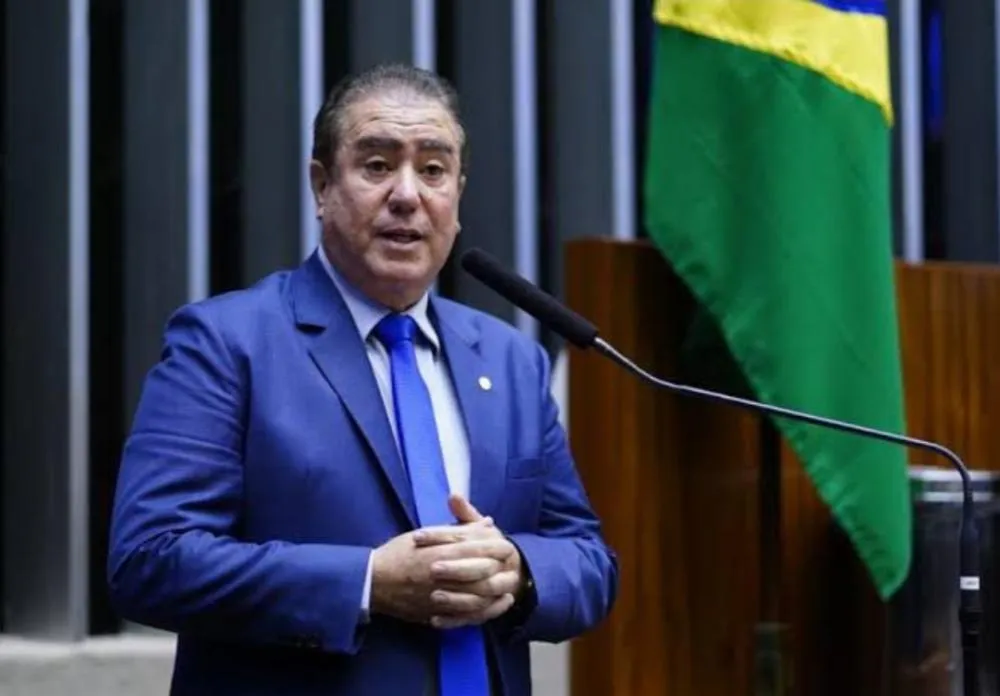 Rachadinha e Caixa 2: herança maldita do PSB deve melar reeleição de Jonas Donizette