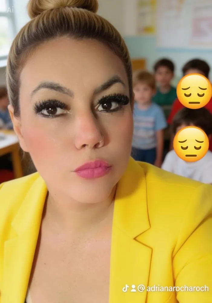 Proteja quem você ama: não deixe seus filhos sozinhos (Coluna de Adriana Rocha)
