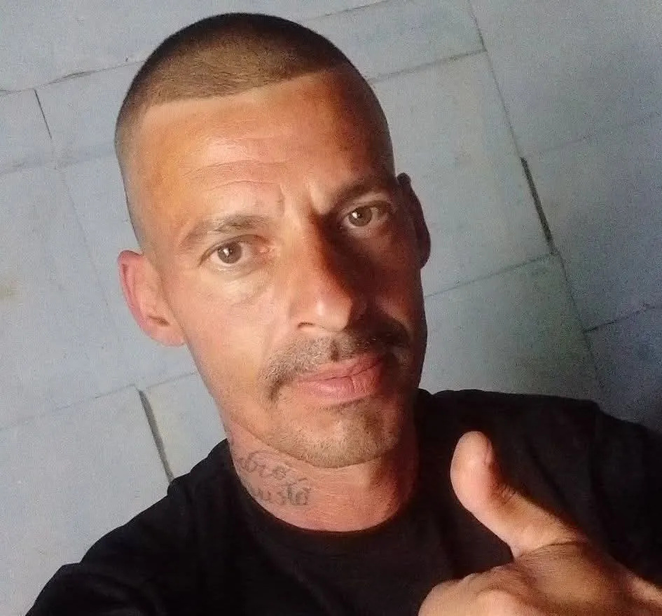 Polícia identifica homem morto de forma violenta e achado ao lado de Bíblia em Campinas
