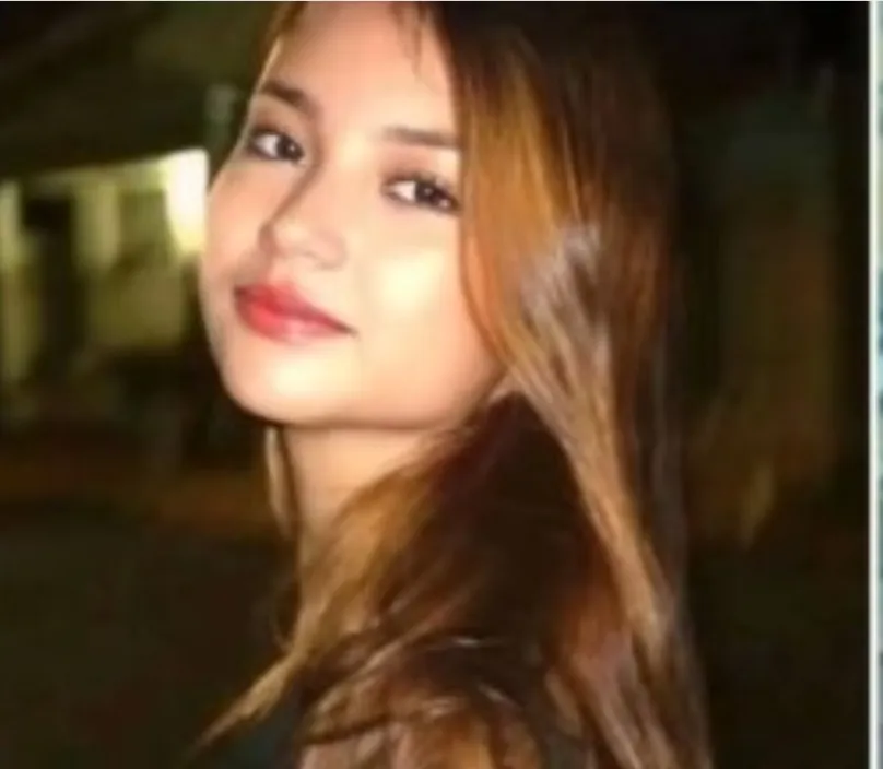 Morre segunda adolescente vítima de acidente de carro em Americana
