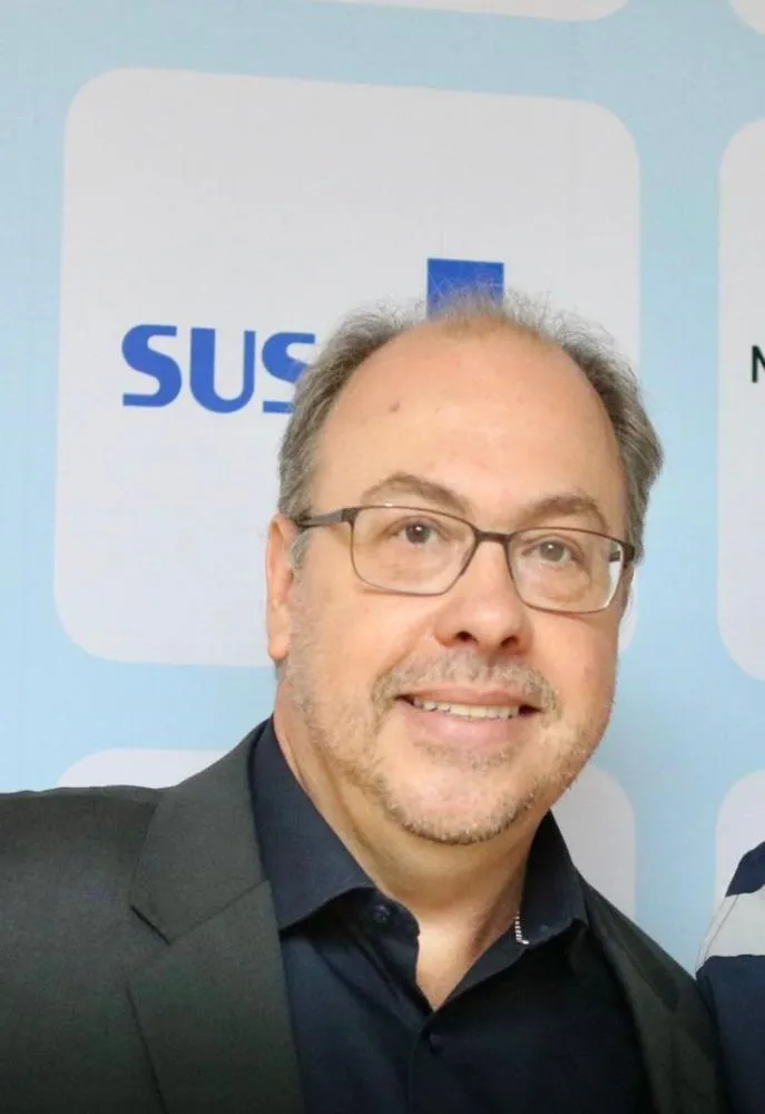 Prefeitura de Sumaré anuncia novo comandante da Secretaria de Saúde