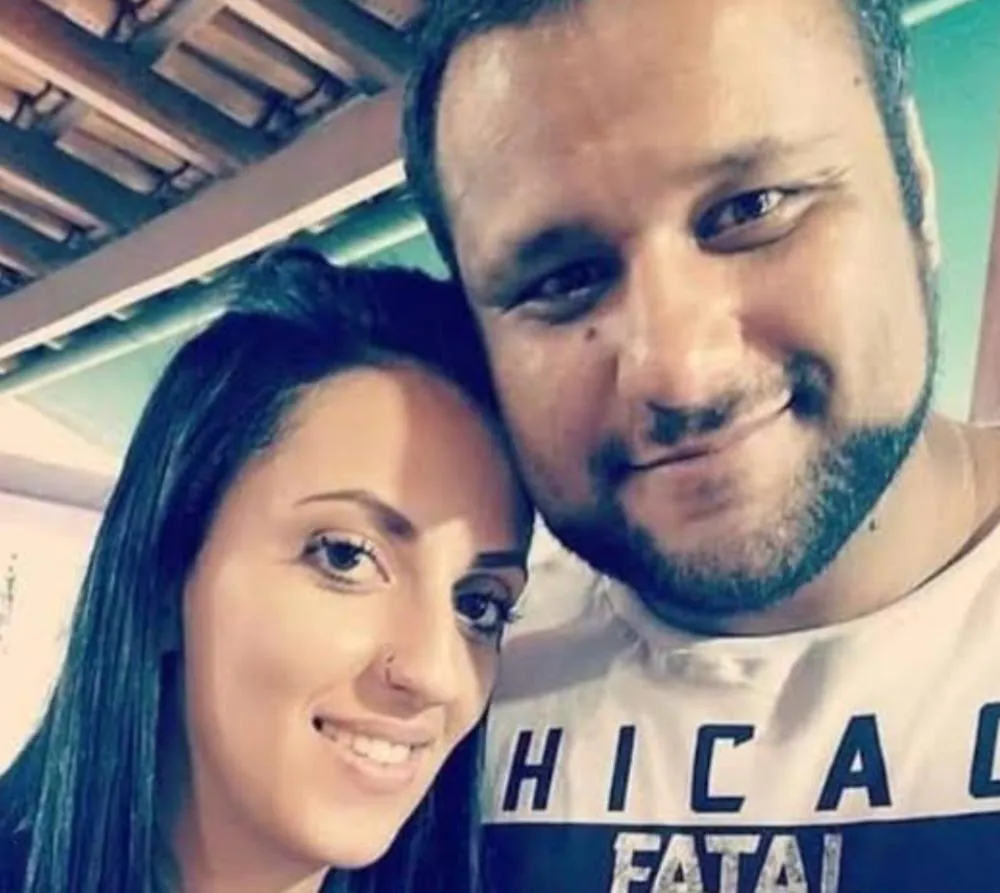 Irmão de suspeito de feminicídio em Artur Nogueira é preso por ajudar na fuga