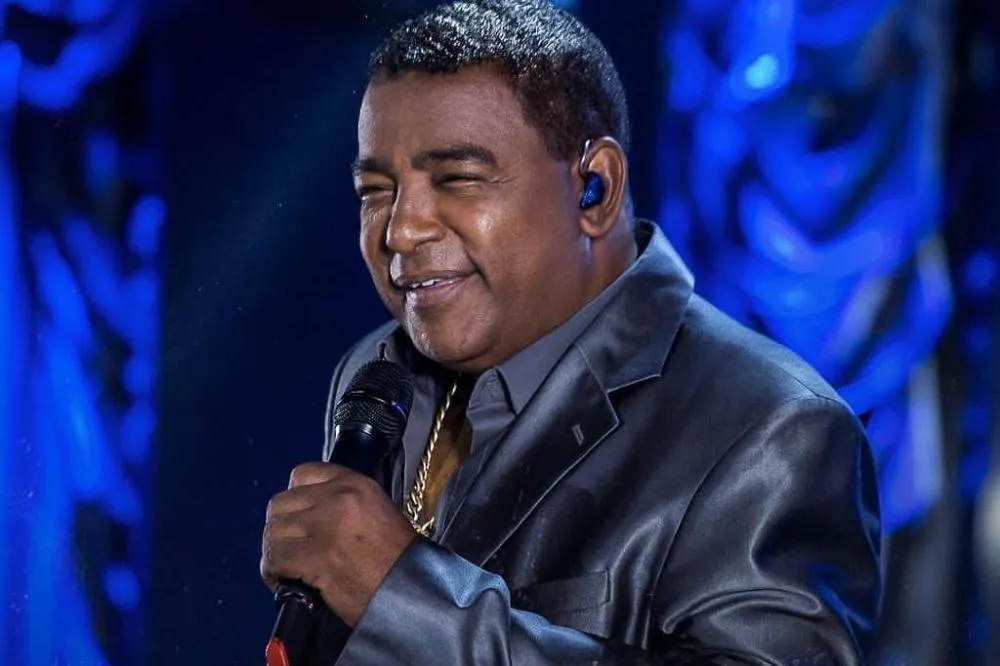 Paulínia celebra 62 anos com show do Raça Negra e inauguração de novo Pronto Atendimento