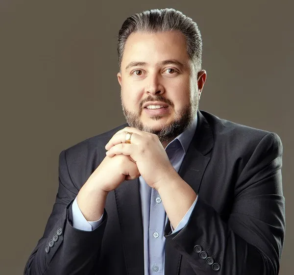 João Cleto lança livro sobre comportamento e liderança prática no Shopping ParkCity Sumaré nesta quinta-feira