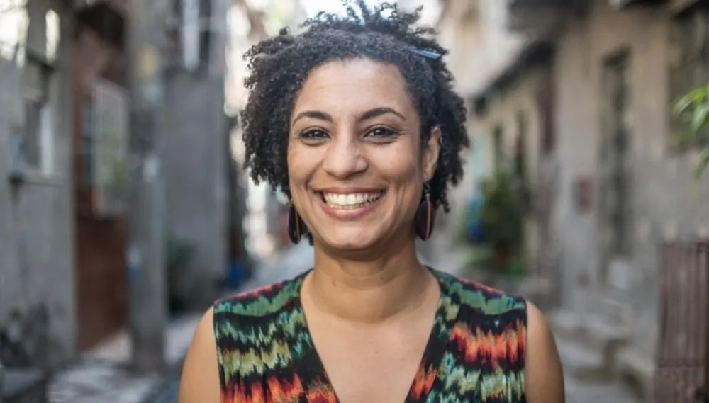 STF condena irmãos Brazão a 78 anos de prisão pela morte de Marielle Franco