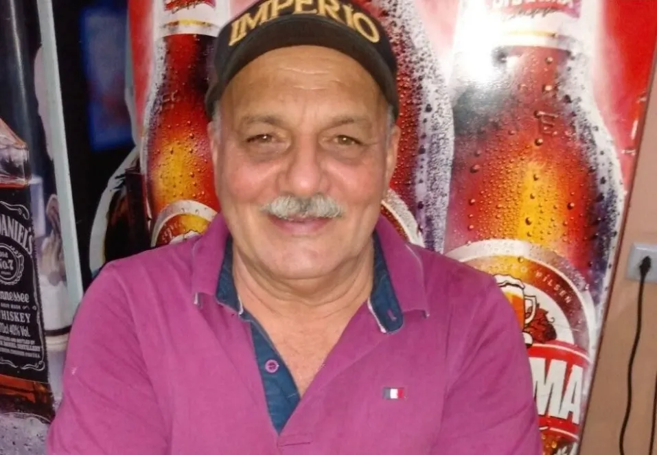 Idoso de 67 anos é executado a tiros em Cosmópolis; suspeito confessou o crime