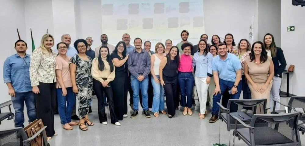 Sumaré conquista vaga de titular em conselho estadual e reforça políticas de combate à fome