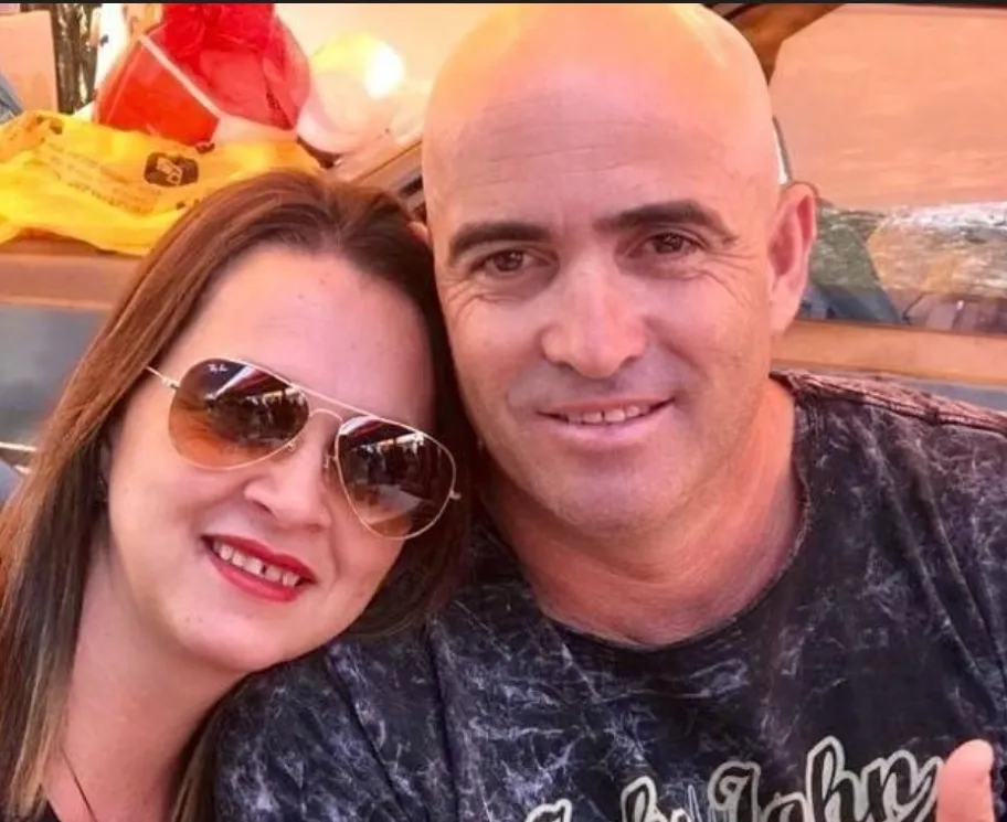 Homem que matou esposa e ligou para filha em Artur Nogueira é condenado a 40 anos