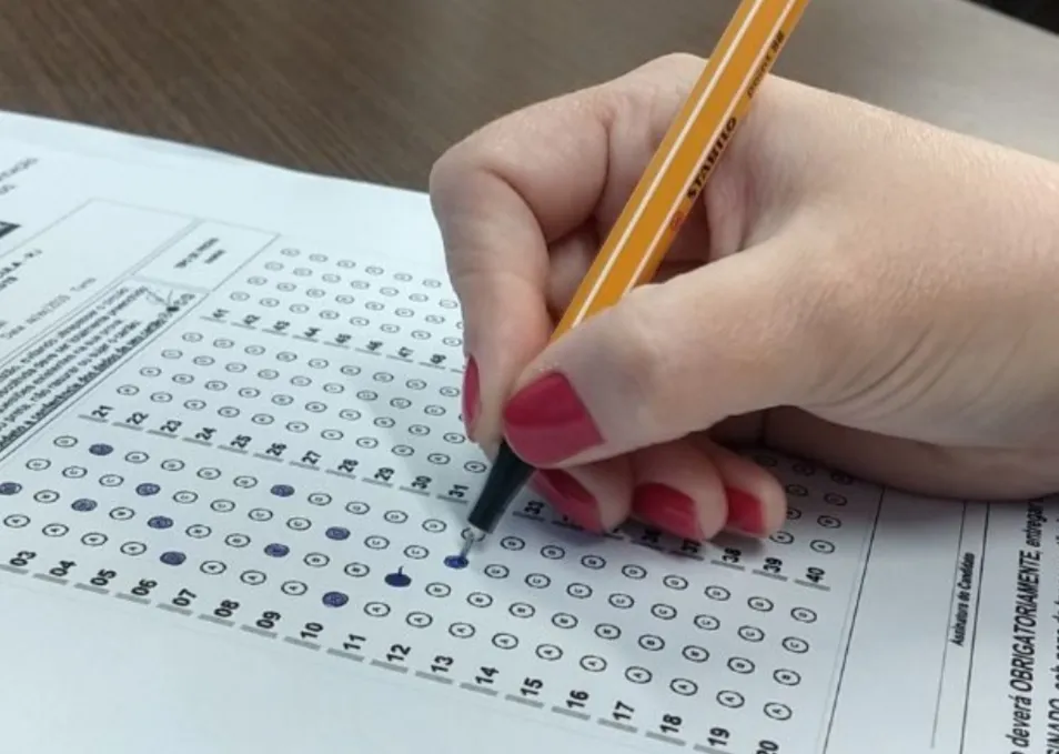 Prefeitura de Mogi Mirim abre concurso com 92 vagas e salários de até R$ 6 mil