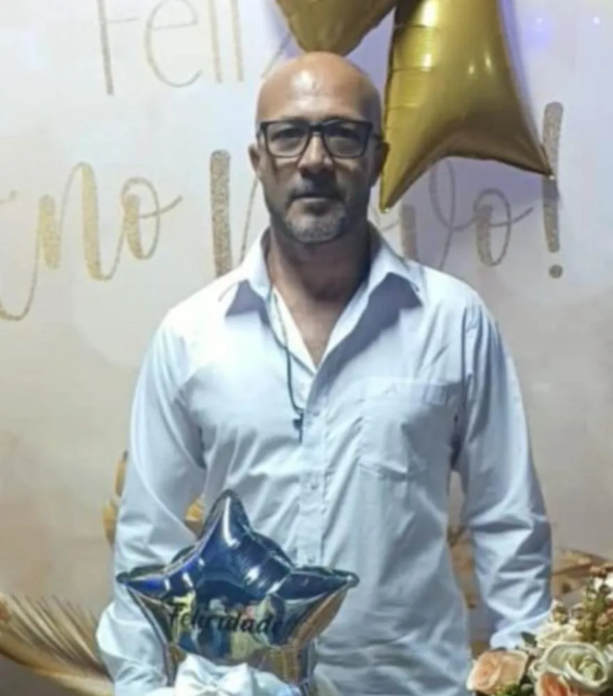 Motociclista de 55 anos morre após grave acidente entre Holambra e Artur Nogueira