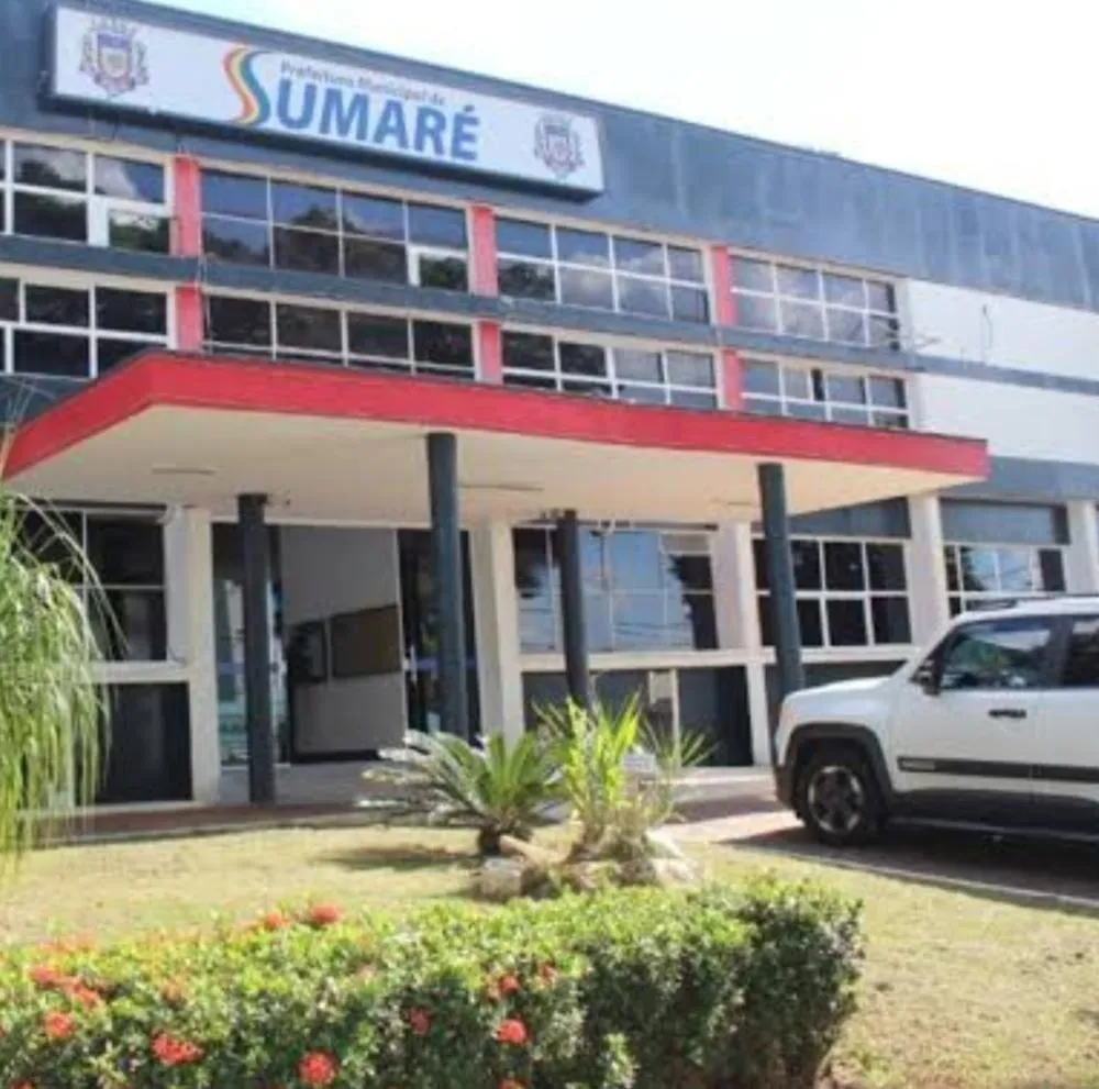 Prefeitura de Sumaré prorroga vencimento da cota única e 1ª parcela do IPTU