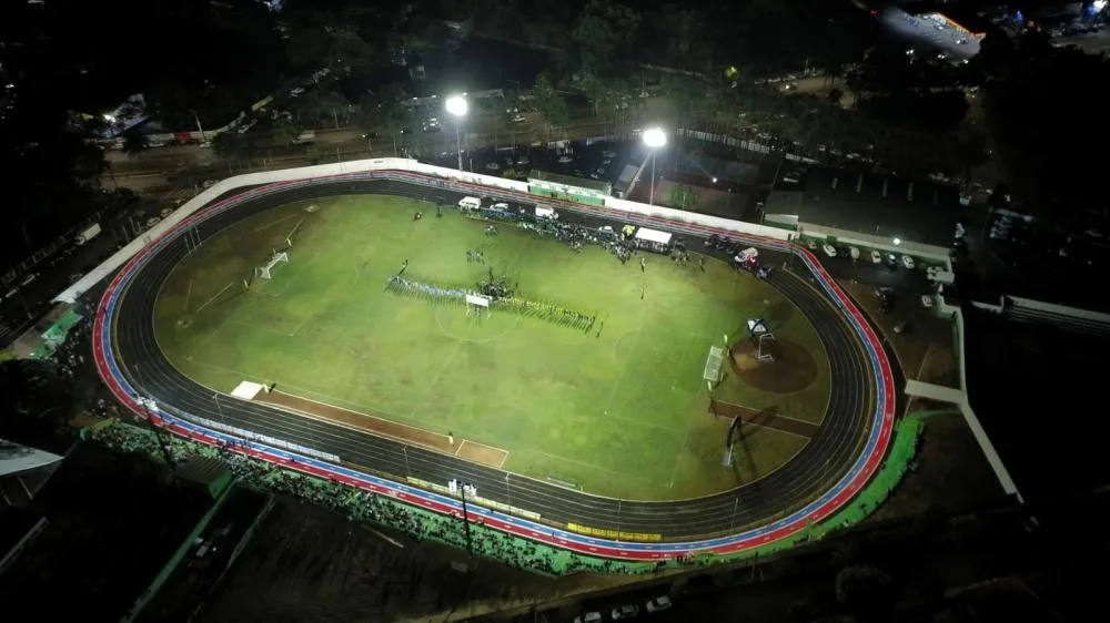 Henrique do Paraíso libera espaços públicos de Sumaré aos fins de semana e feriados