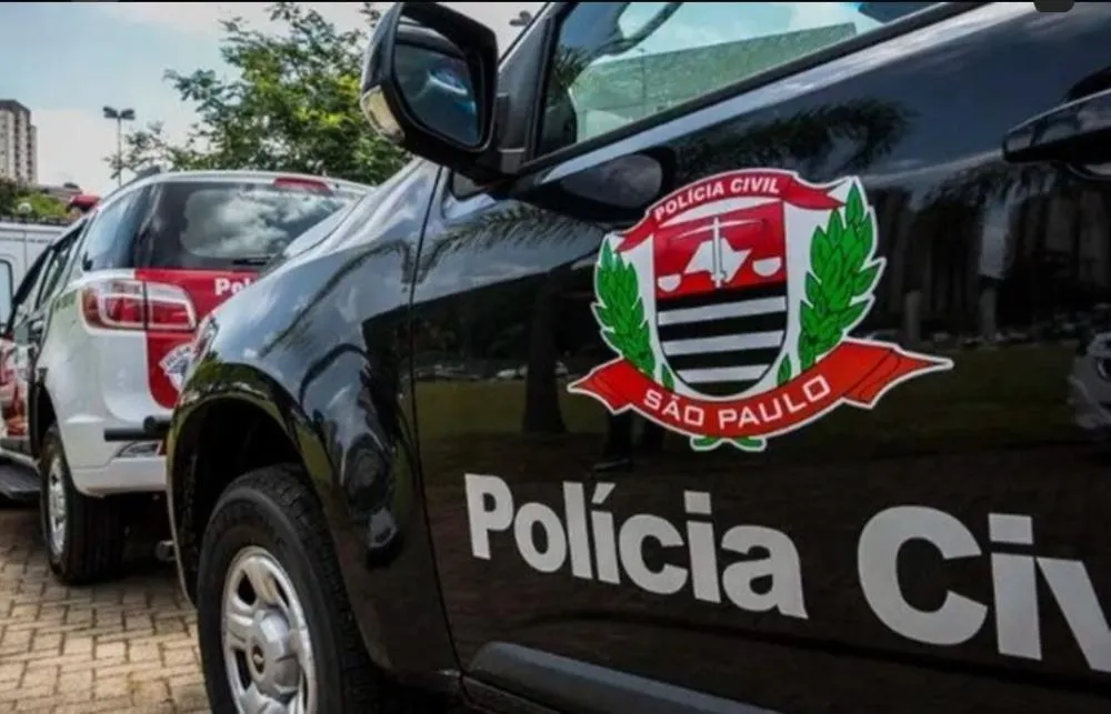 Idosa tem conta invadida por golpistas e perde mais de R$ 17 mil, em Artur Nogueira