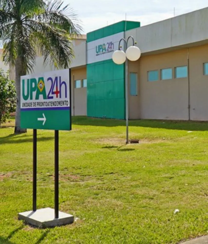 Guaçu: PM prende homem que bateu na mulher em casa e tentou nova agressão no hospital