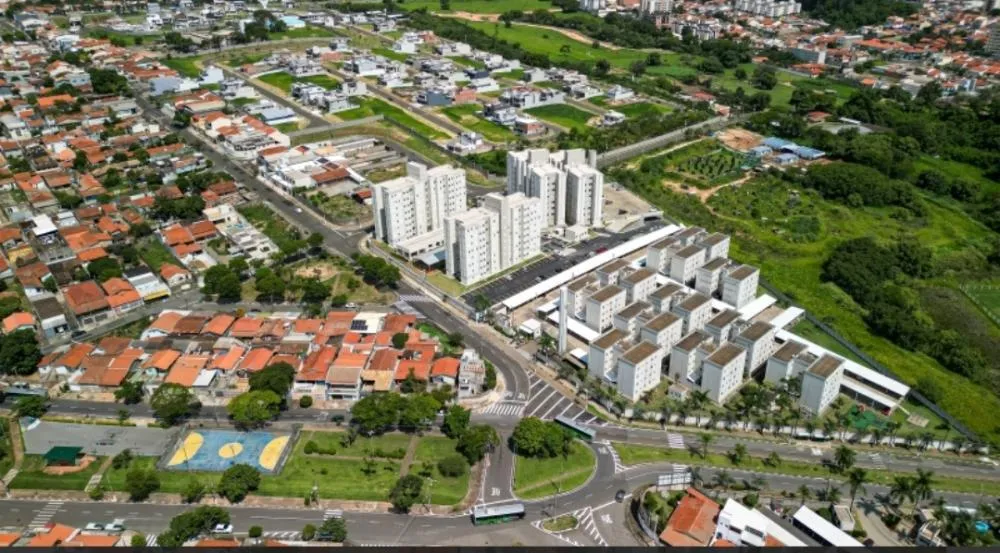 IPTU 2026 em Paulínia: carnês já estão disponíveis e 1° parcela vence no dia 30