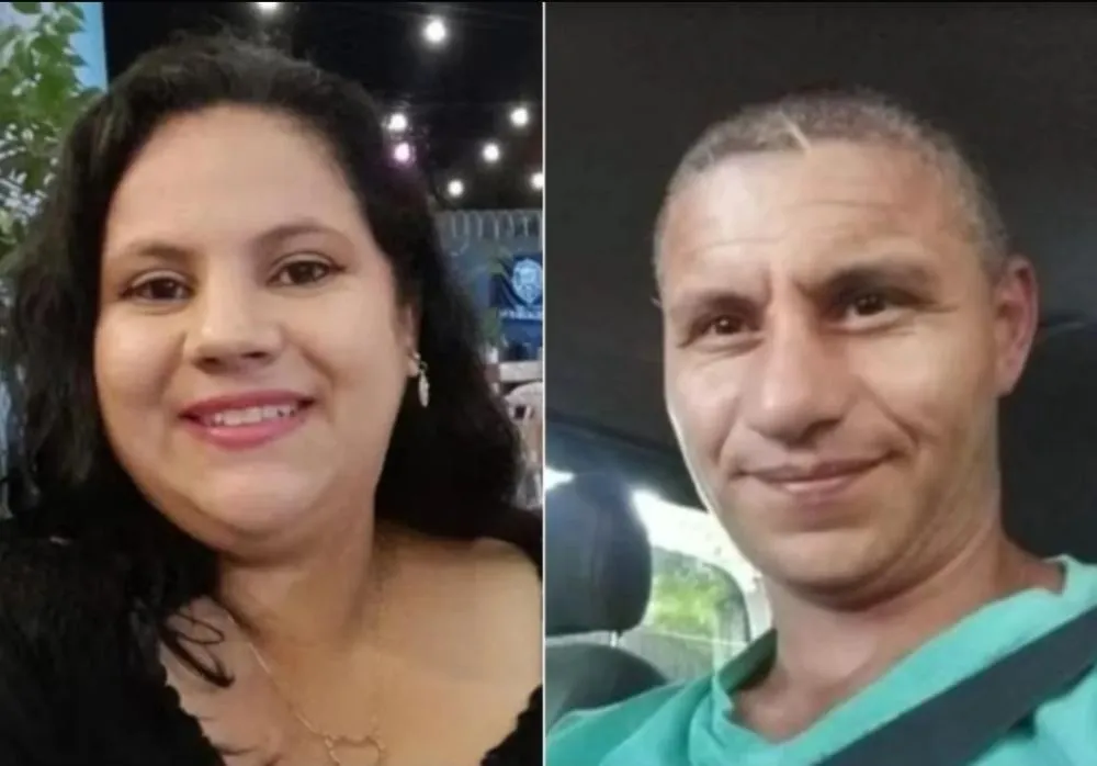 Jardineiro é condenado a 43 anos por feminicídio em Indaiatuba