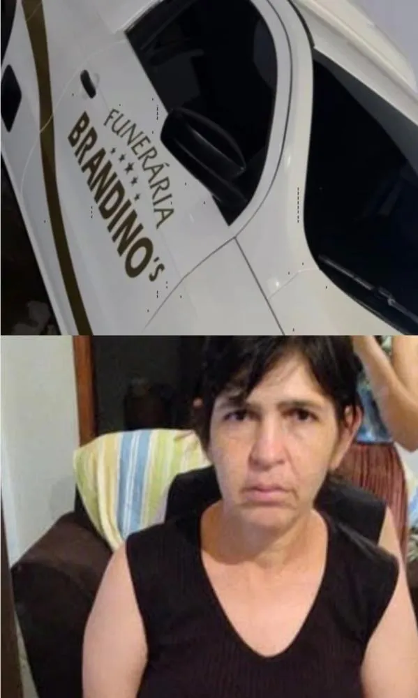 Acidente em MG mata cinco pessoas; mulheres de Guaçu e Estiva estão entre as vítimas