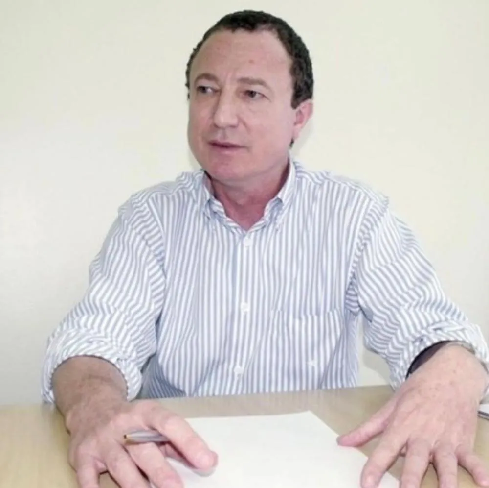 Morre, aos 67 anos, ex-prefeito de Sumaré José Antônio Bacchim
