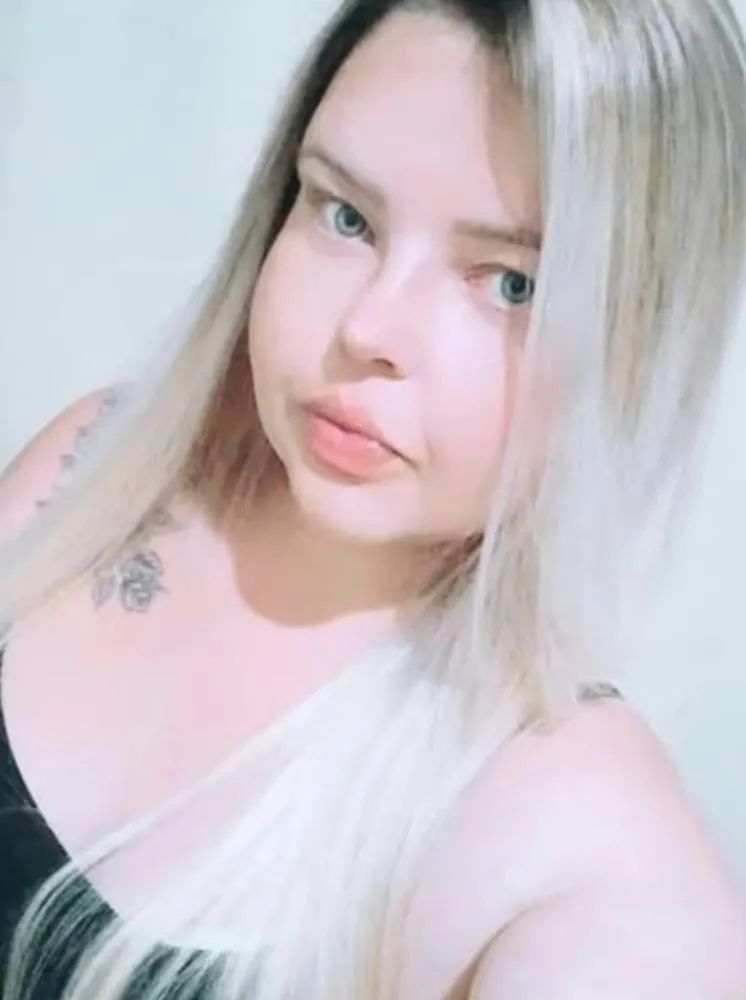 Homem é condenado a mais de 35 anos de prisão por matar namorada