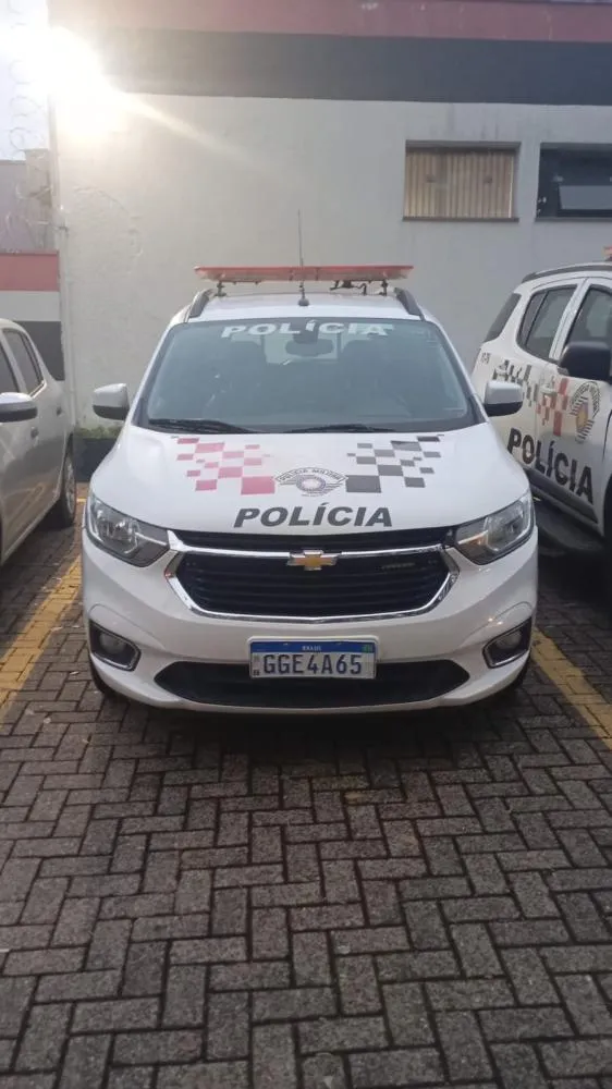 Tio ameaça adolescente após briga por comida em Mogi Guaçu