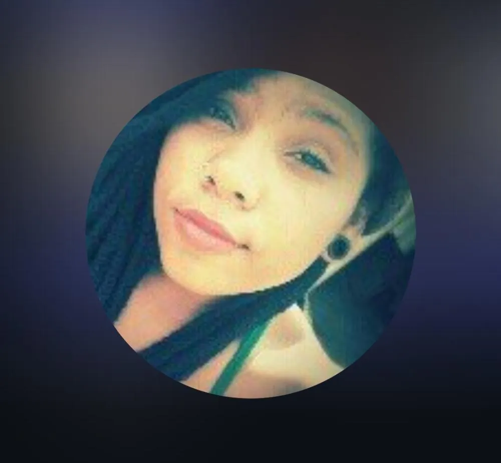 Mulher é morta a facadas em Hortolândia; crime aconteceu na frente da filha de 3 anos
