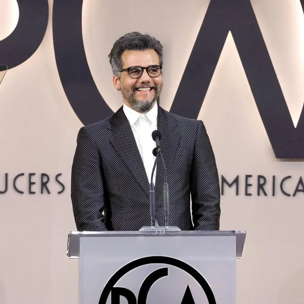 Oscar: cerimônia acontece neste domingo e Brasil concorre em cinco categorias