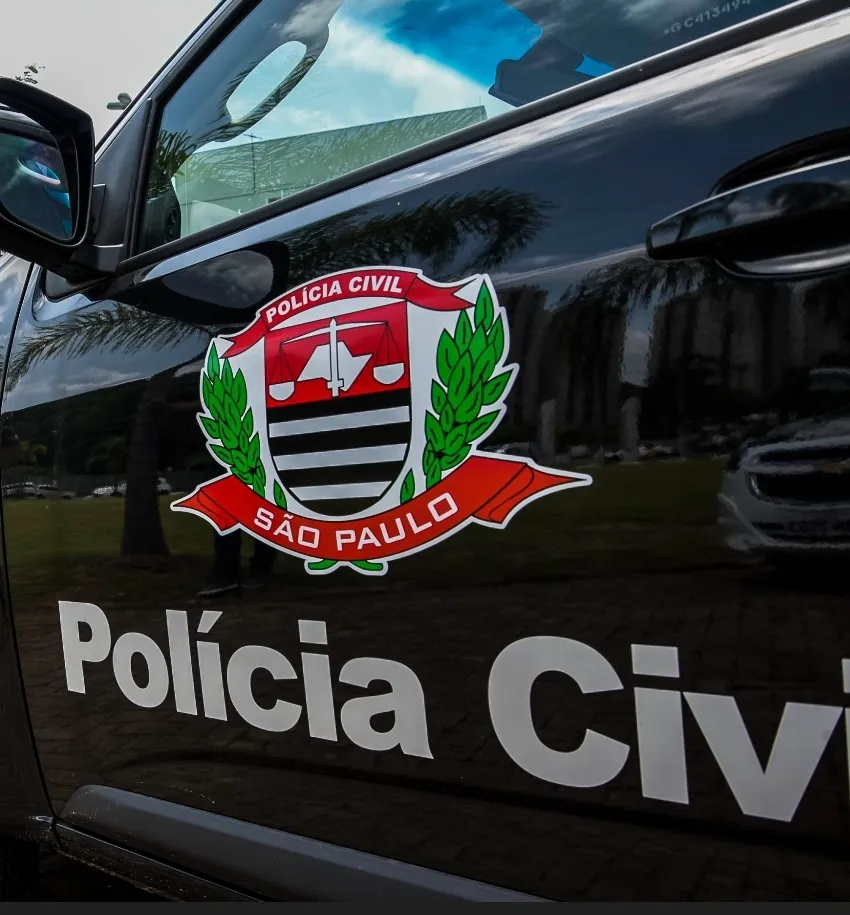 Mulher é presa após matar companheiro a facadas em Hortolândia