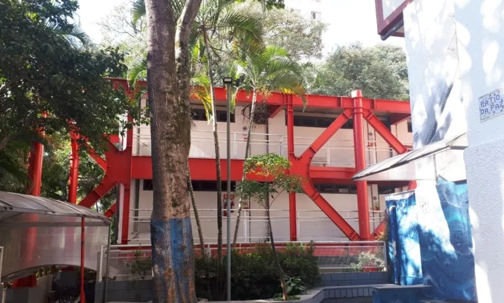Alunos de colégio de elite de SP fazem lista com “alunas estupráveis” e são suspensos
