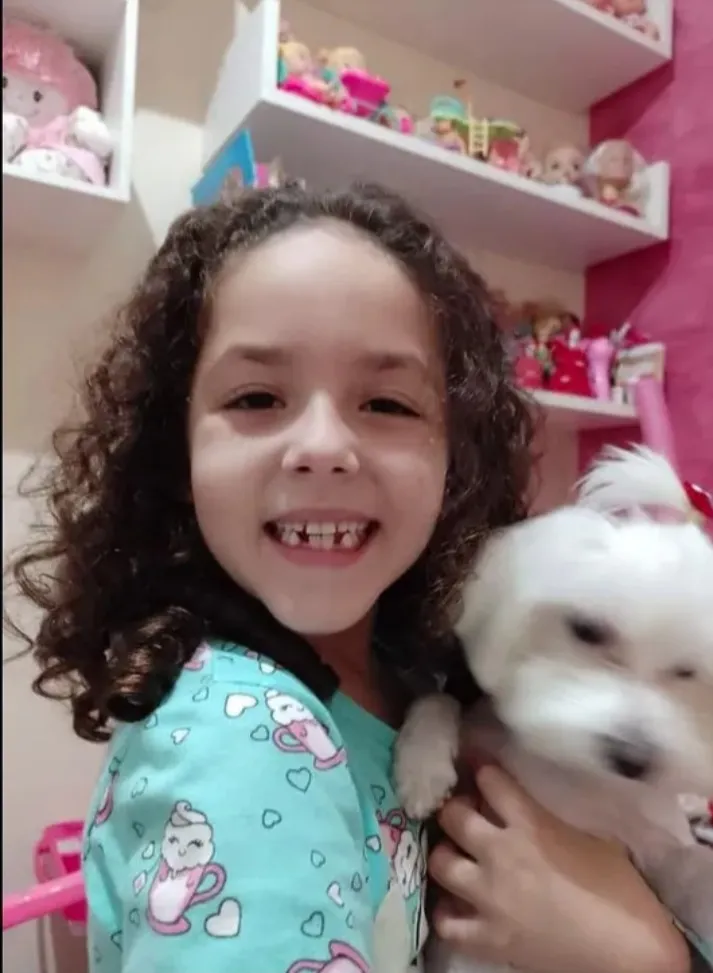 MP pede condenação de Campinas por morte de criança no Taquaral