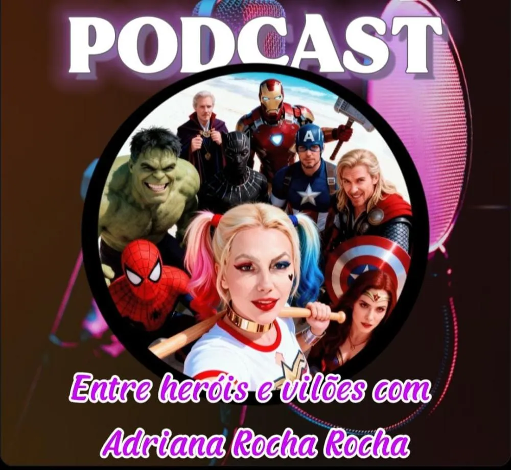 Colunista do Zatum lança podcast com conversas sobre as complexidades da vida